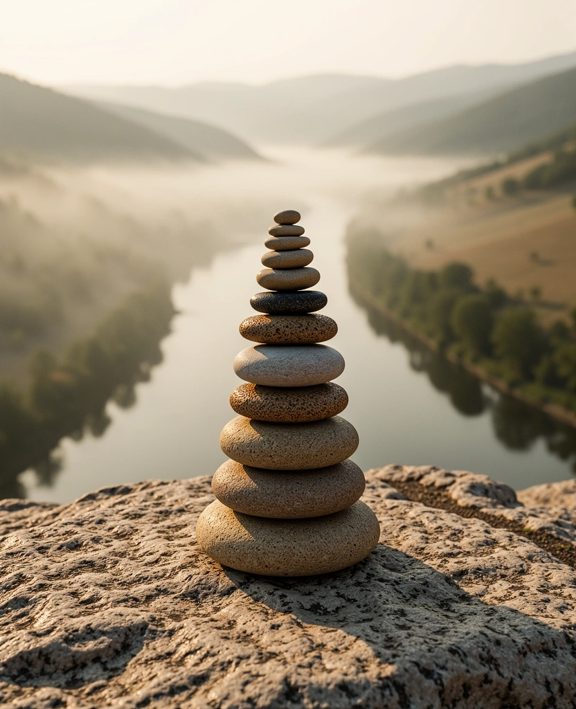 Stabilnost i kontrola